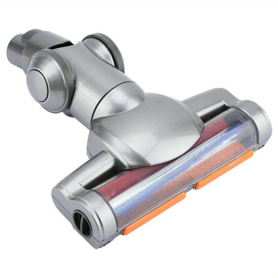 Power head for DYSON DC35, DC34 & DC31 vacuum cleaners - Image 6