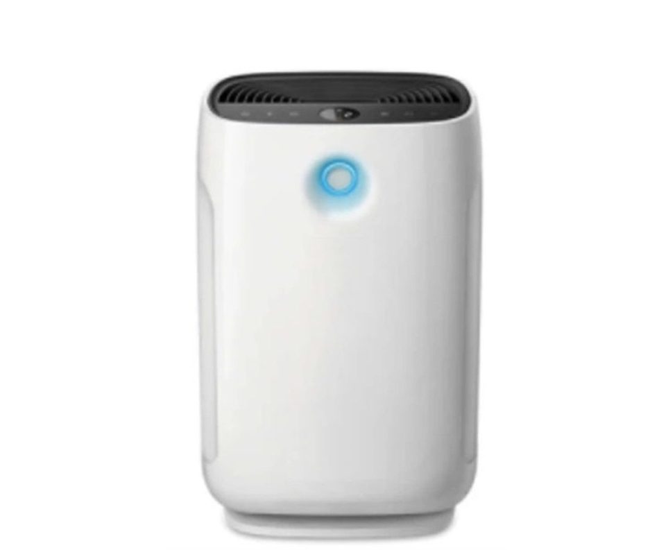 Filter kit for Philips FY2420/30, FY2422/30, 2000 Series Carbon & HEPA Air Purifiers AC Series - Image 8