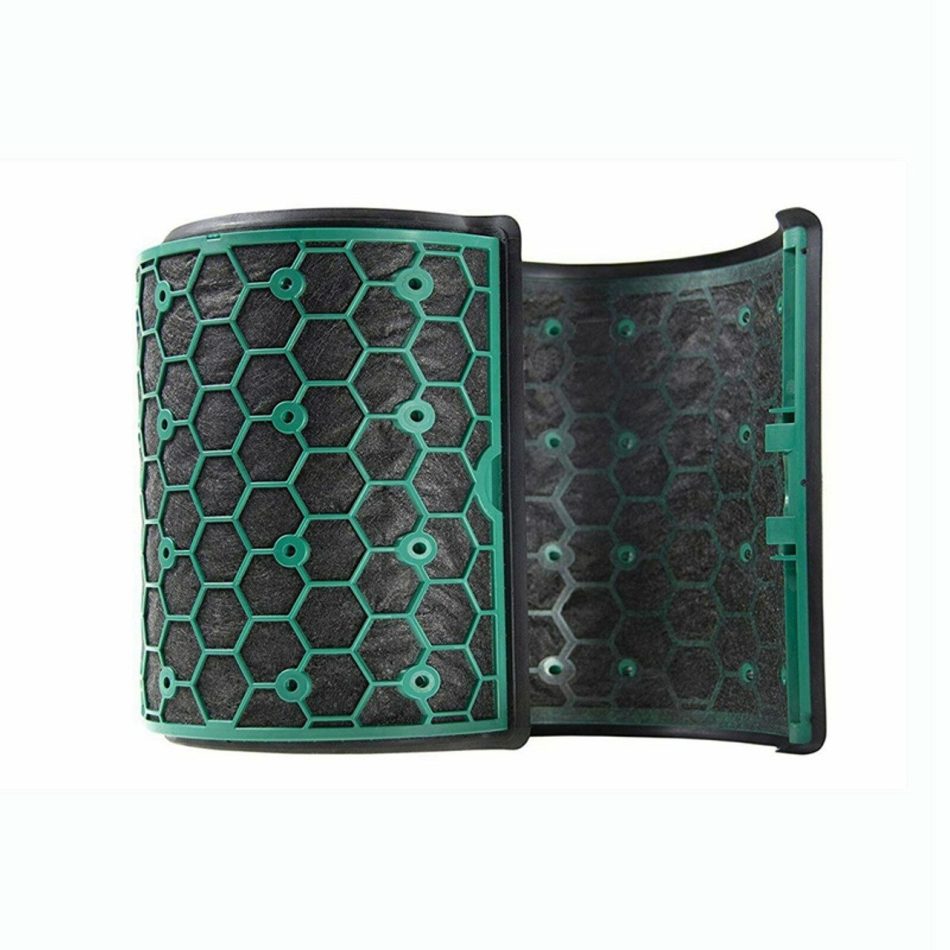Glass HEPA + Inner Carbon Filter for Dyson Pure Cool Air Purifier - Image 5