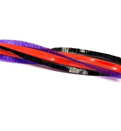 Roller Brush for DYSON V6 SV-03 and DC59, (225mm) vacuum cleaners