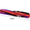 Roller Brush for DYSON V6 SV-03 and DC59, (225mm) vacuum cleaners - Image 2