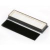 Accessory Pack for Ecovacs Deebot Ozmo 920/950/T5/N8/T8/T9 robot vacuum cleaners - Image 9