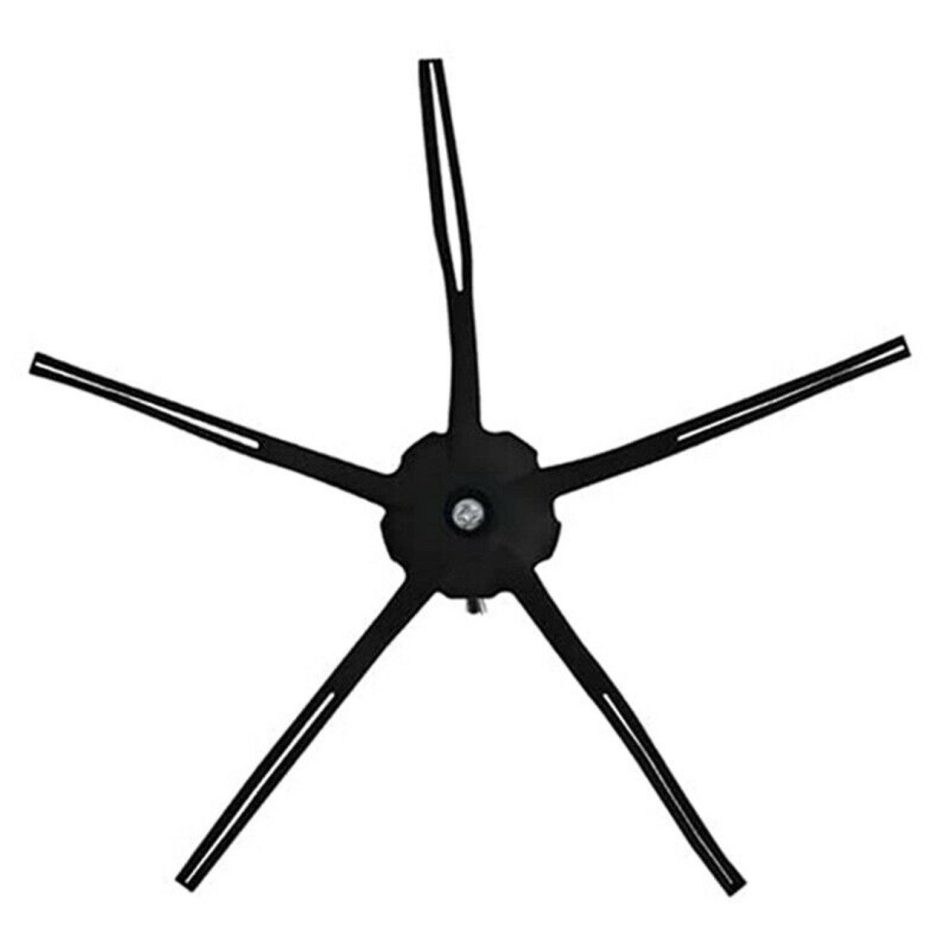 5pc Accessory kit for Xiaomi Roborock S7 Series robot vacuum cleaner - Image 3