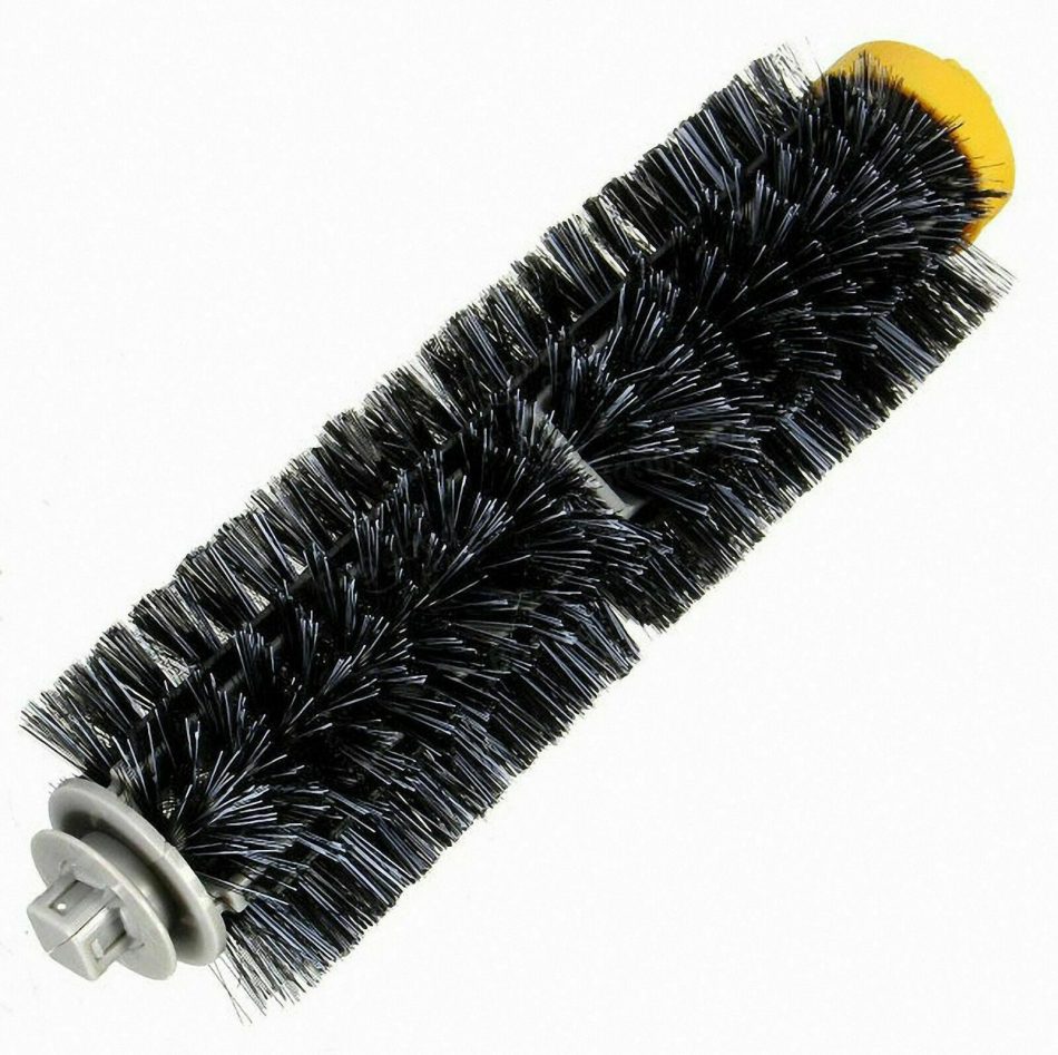 Replenishment Kit for iRobot Roomba 600 Series Robotic Vacuum Cleaners - Image 4