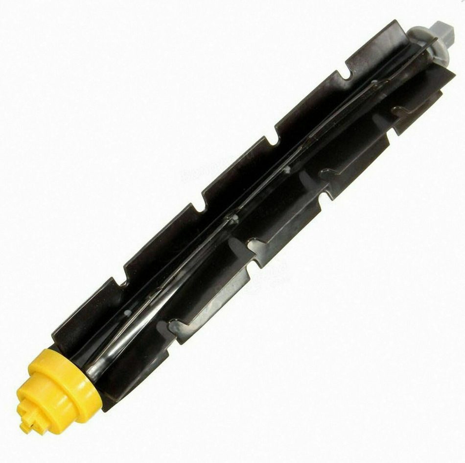 Replenishment Kit for iRobot Roomba 600 Series Robotic Vacuum Cleaners - Image 5
