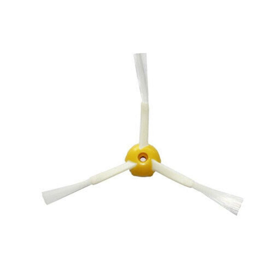 Replenishment Kit for iRobot Roomba 600 Series Robotic Vacuum Cleaners - Image 6