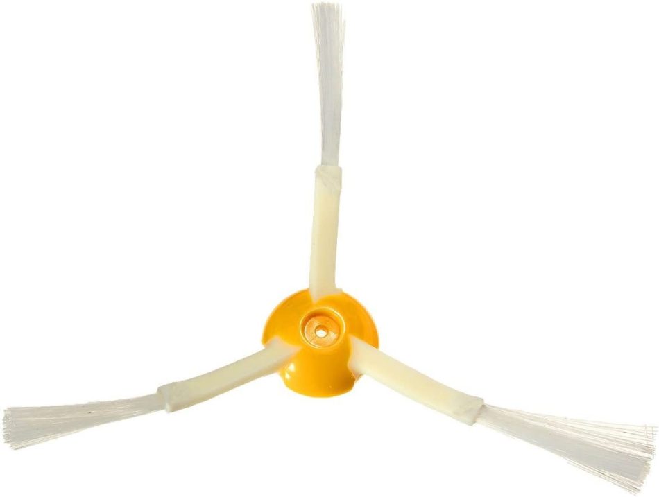 Replenishment kit for iRobot Roomba 800 & 900 series robot vacuum cleaners - Image 3