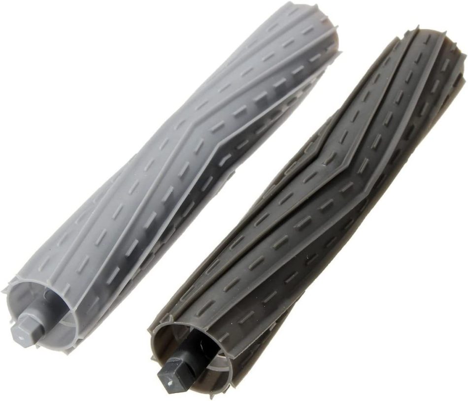 Replenishment kit for iRobot Roomba 800 & 900 series robot vacuum cleaners - Image 2