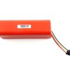 Battery for Roborock Q7, S7, S6, S5, Mi Series Robot Vacuum Cleaners