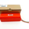 Battery for Roborock Q7, S7, S6, S5, Mi Series Robot Vacuum Cleaners - Image 3