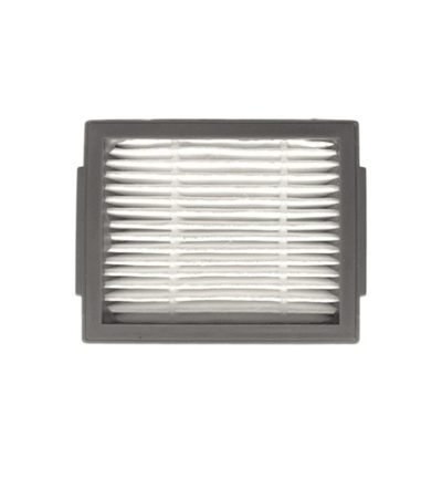 1 X HEPA filter for iRobot Roomba I, E and J series robots