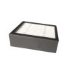 1 X HEPA filter for iRobot Roomba I, E and J series robots - Image 2