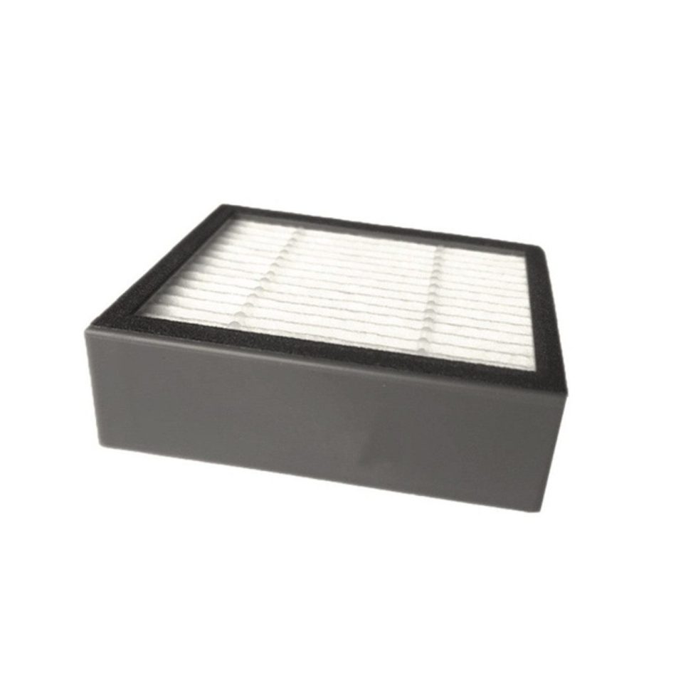 1 X HEPA filter for iRobot Roomba I, E and J series robots - Image 2