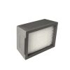 1 X HEPA filter for iRobot Roomba I, E and J series robots - Image 3