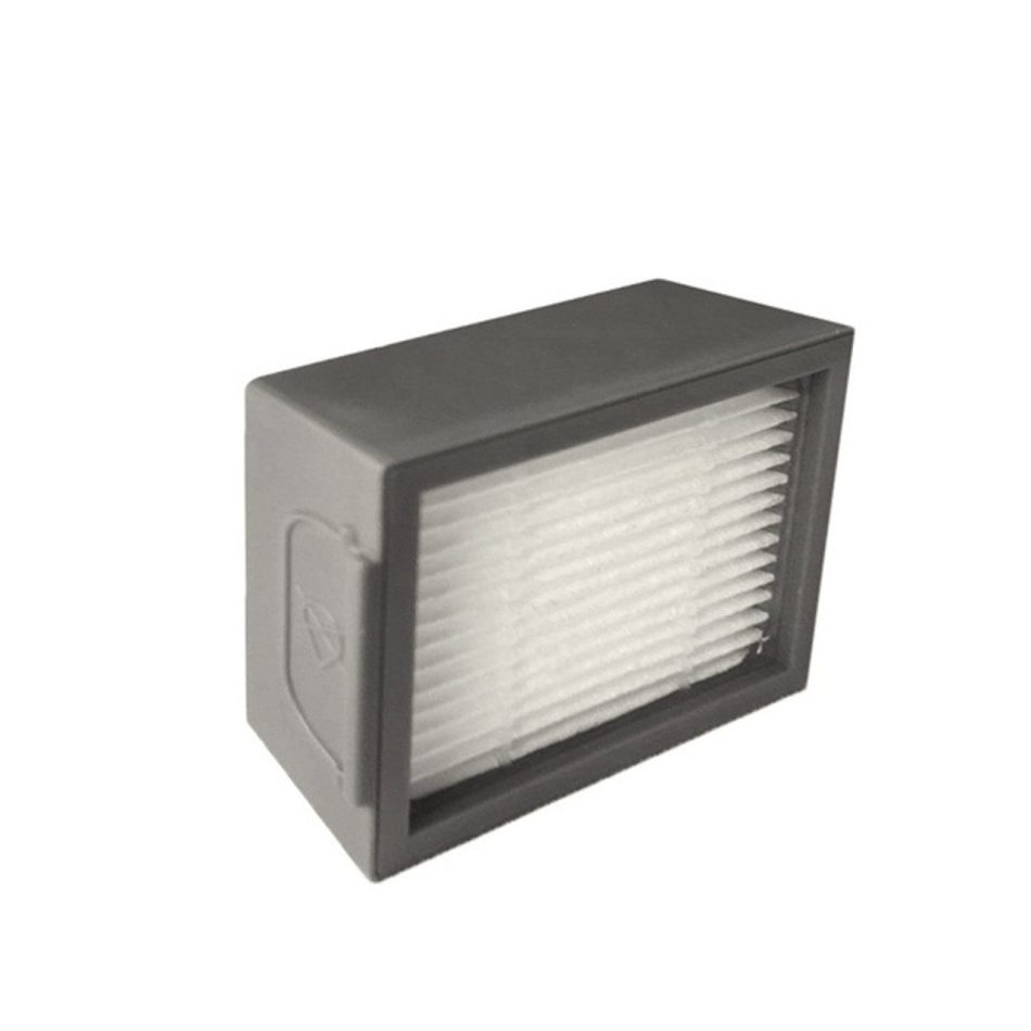 1 X HEPA filter for iRobot Roomba I, E and J series robots - Image 3