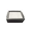 1 X HEPA filter for iRobot Roomba I, E and J series robots - Image 5