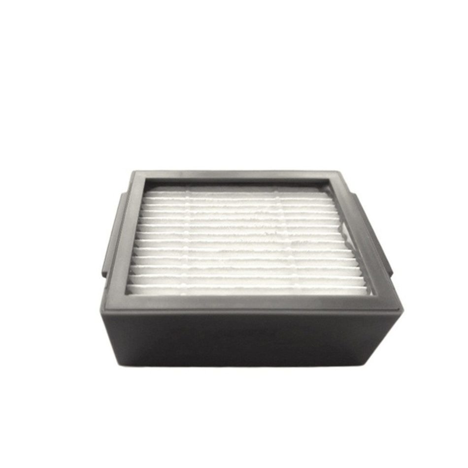 1 X HEPA filter for iRobot Roomba I, E and J series robots - Image 5