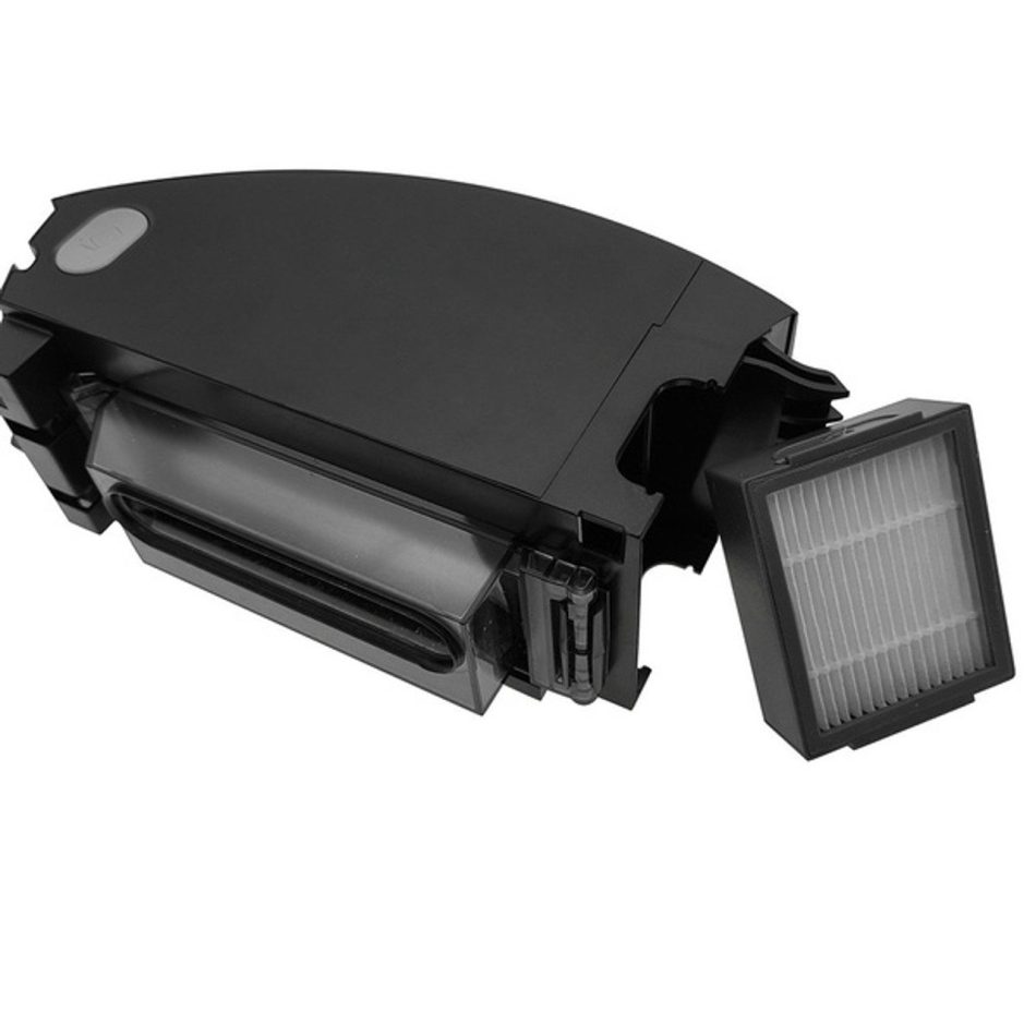 1 X HEPA filter for iRobot Roomba I, E and J series robots - Image 6
