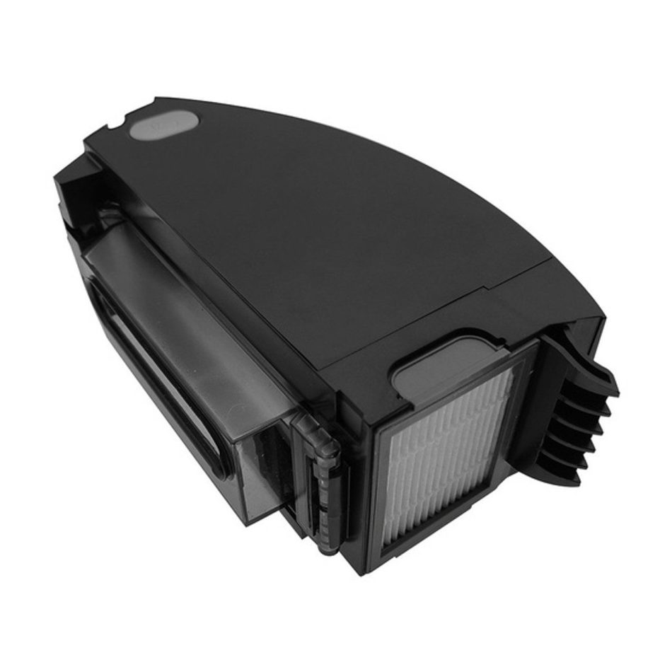 1 X HEPA filter for iRobot Roomba I, E and J series robots - Image 7