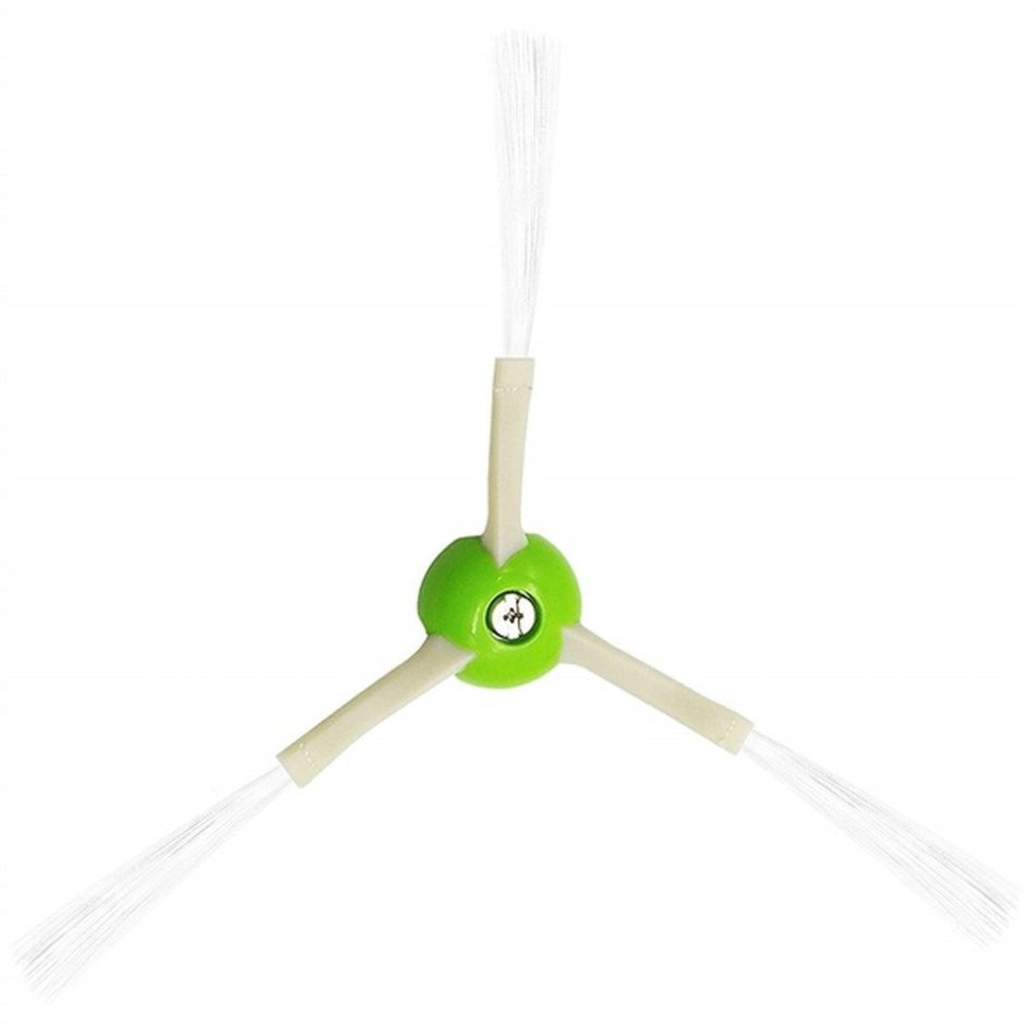 Replenishment Kit for iRobot Roomba I, E and J series robotic vacuum cleaners - Image 4