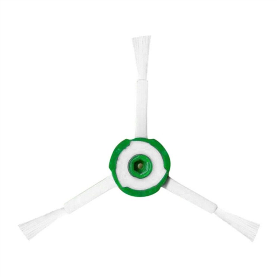 Side brush for iRobot Roomba I, E and J series  (i3, i7, i8, E5, E6, E7, J7) - Image 2