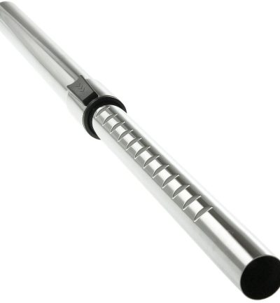 Hygieia Telescopic Rod Stainless Steel - 32mm