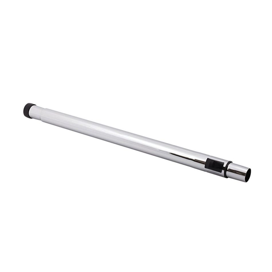 Hygieia Telescopic Rod Stainless Steel - 32mm - Image 3