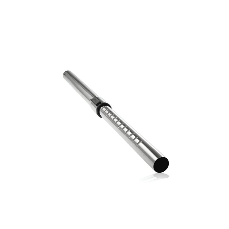 Hygieia Telescopic Rod Stainless Steel - 32mm - Image 4