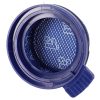Hygieia Washable Micro Filters For Samsung  Bespoke Jet Stick VS20A Series, 2 PACK - Image 5