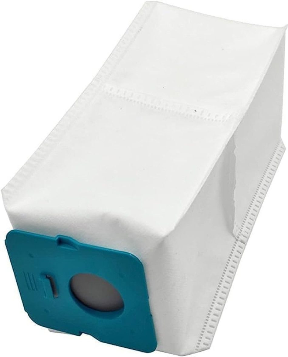 Hygieia 10 X Clean Station Dust  Bags For SAMSUNG BESPOKE JET - Image 3