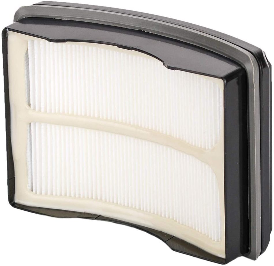 Filter Kit for Shark NV500 Rotator Pro Lift-Away Series Vacuum Cleaners - Image 2