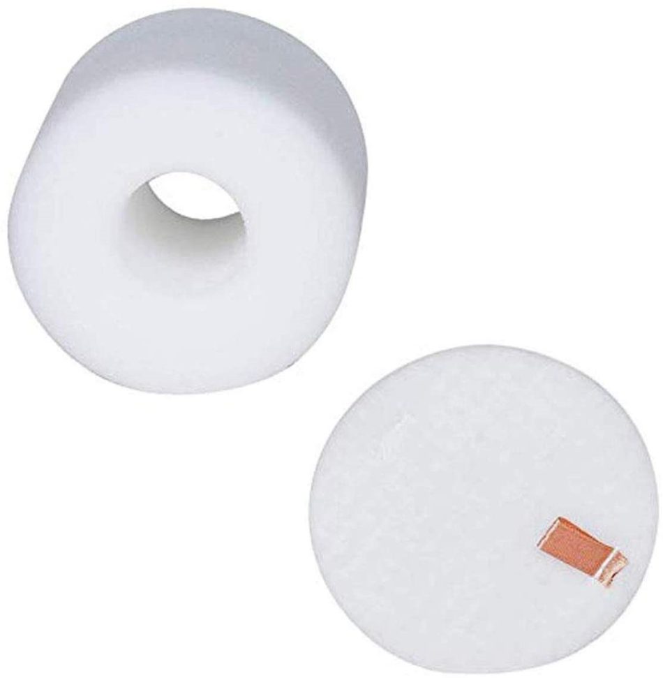 Filter Kit for Shark NV500 Rotator Pro Lift-Away Series Vacuum Cleaners - Image 4