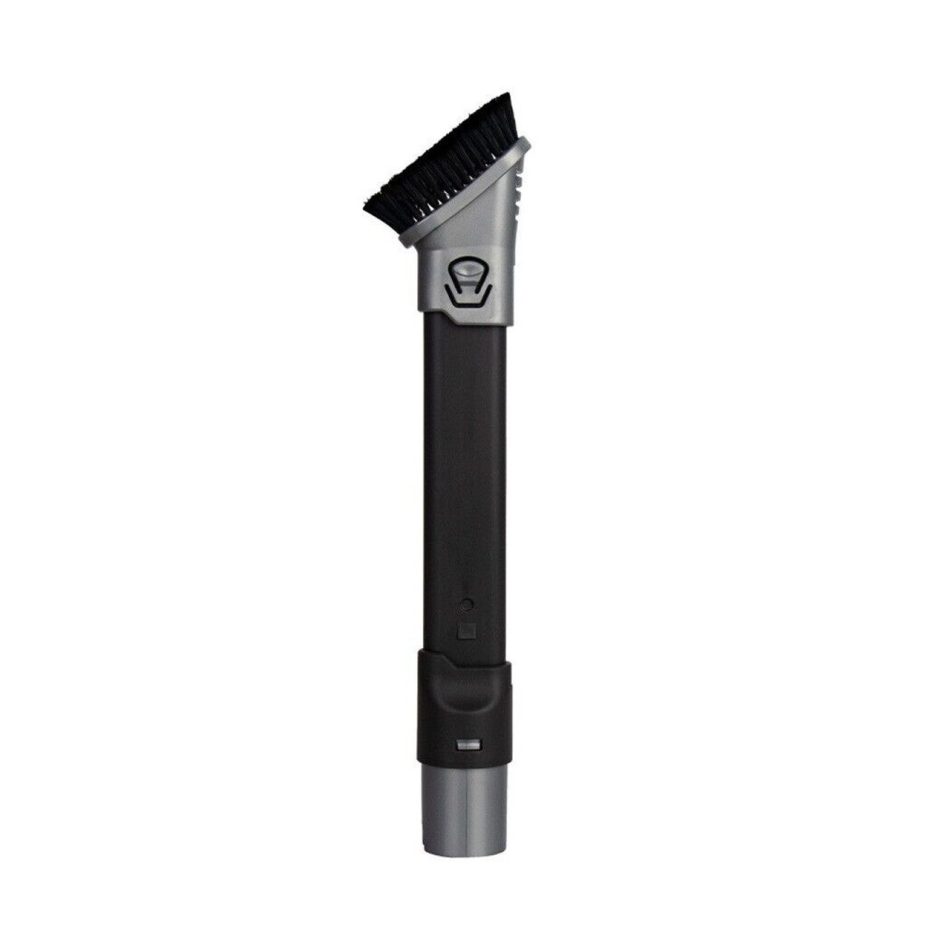 SharkFins Crevice Tool with Brush for Shark NV & HV models - Image 2