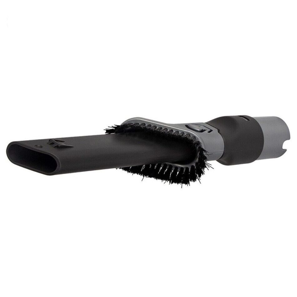 SharkFins Crevice Tool with Brush for Shark NV & HV models - Image 4