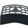 Filter Kit for Shark Rotator Lift Away NV600, NV680, NV684, NV800 Vacuum Cleaners - Image 3
