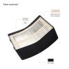 Filter Kit for Shark Rotator Lift Away NV600, NV680, NV684, NV800 Vacuum Cleaners - Image 4
