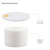 Filter Kit for Shark Rotator Lift Away NV600, NV680, NV684, NV800 Vacuum Cleaners - Image 5