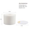 Filter Kit for Shark Rotator Lift Away NV600, NV680, NV684, NV800 Vacuum Cleaners - Image 6
