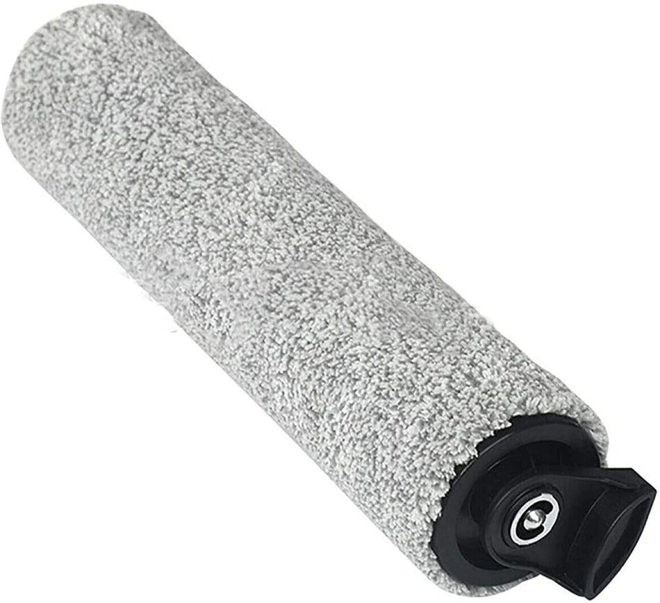 Filters & Roller Brush Pack For Tineco Floor One S3 - Image 5