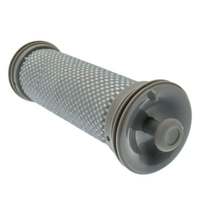3 X  Dust bin filters for Tineco S12 S11 & X Series Pure One
