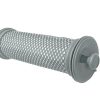 3 X  Dust bin filters for Tineco S12 S11 & X Series Pure One - Image 2