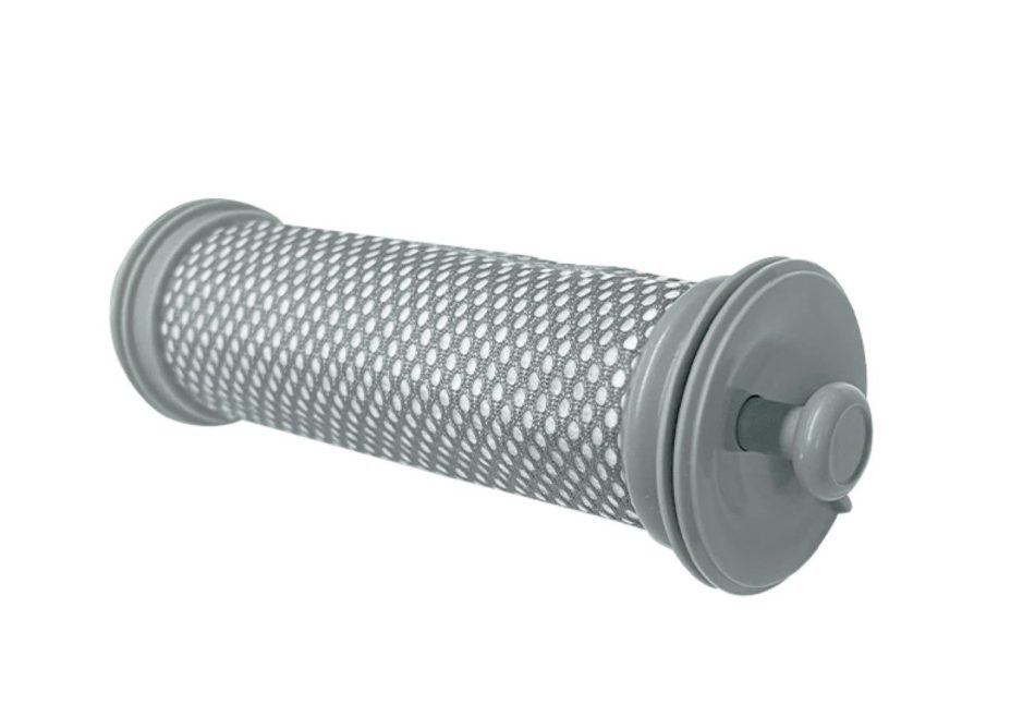 3 X  Dust bin filters for Tineco S12 S11 & X Series Pure One - Image 2