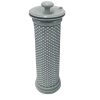 3 X  Dust bin filters for Tineco S12 S11 & X Series Pure One - Image 3