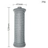 3 X  Dust bin filters for Tineco S12 S11 & X Series Pure One - Image 4