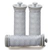 3 X  Dust bin filters for Tineco S12 S11 & X Series Pure One - Image 5