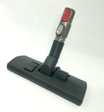 Floor Tool For DYSON V7, V8, V10, V11, V12, and V15 Vacuum Cleaners