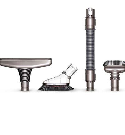 Tool kit for Dyson V6, DC54, DC39 & many more vacuum cleaners