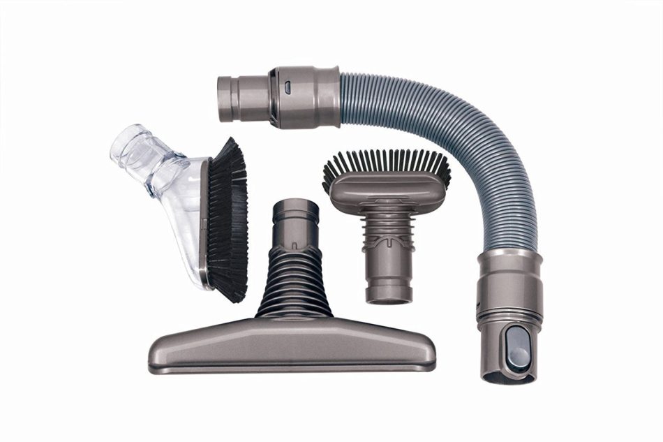 Tool kit for Dyson V6, DC54, DC39 & many more vacuum cleaners - Image 2