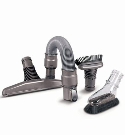 Tool kit for Dyson Cinetic Big Ball (CY22, CY23) Vacuum Cleaners