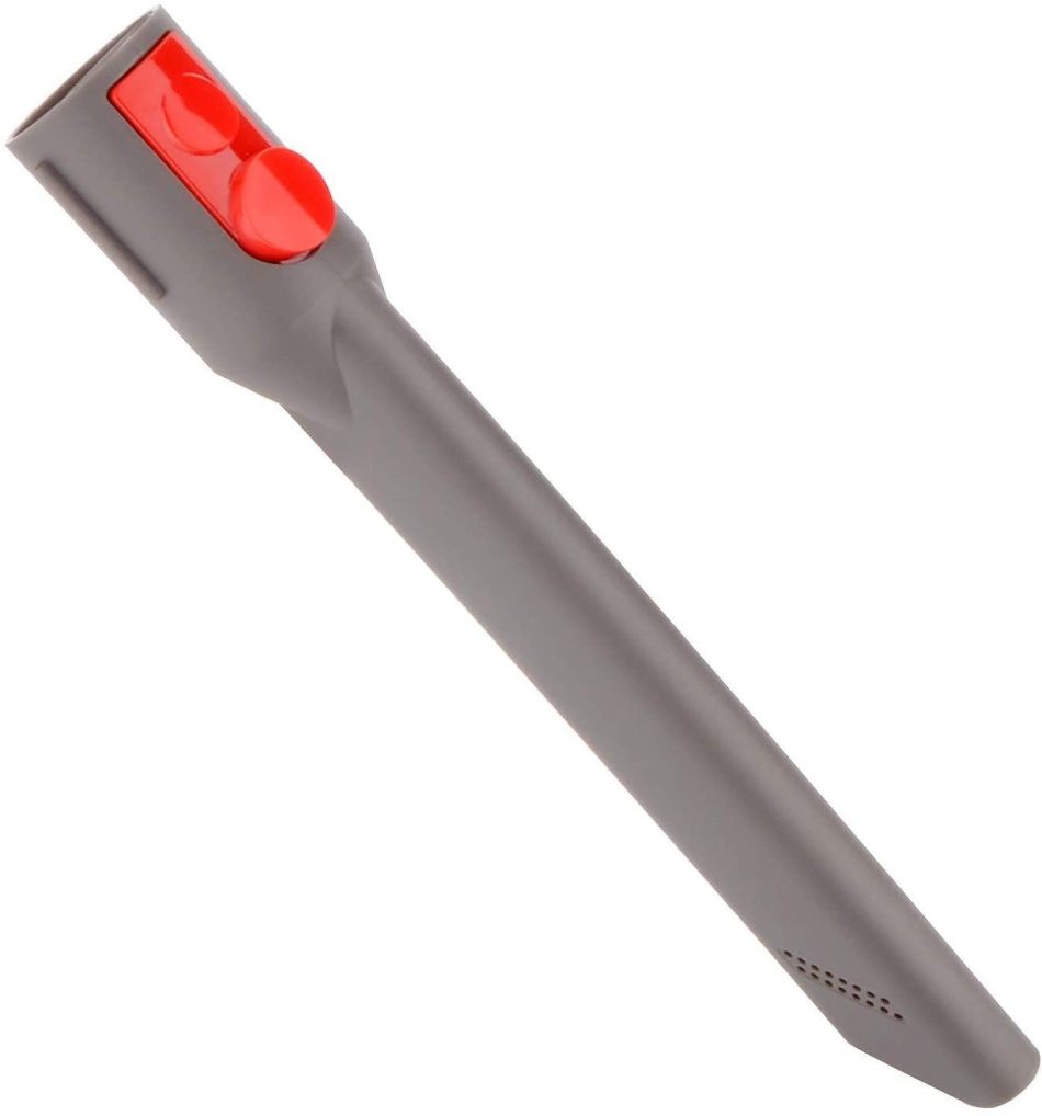 Tool kit for DYSON V7, V8, V10, V11, V12 & V15  vacuum cleaners - Image 2